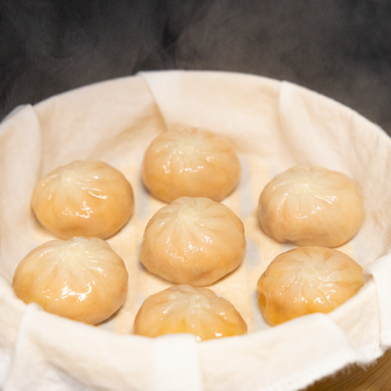 토박이마을 강원더몰,감자김치찐만두700g 2팩