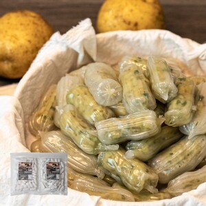 쪼랭이만두600g 2팩