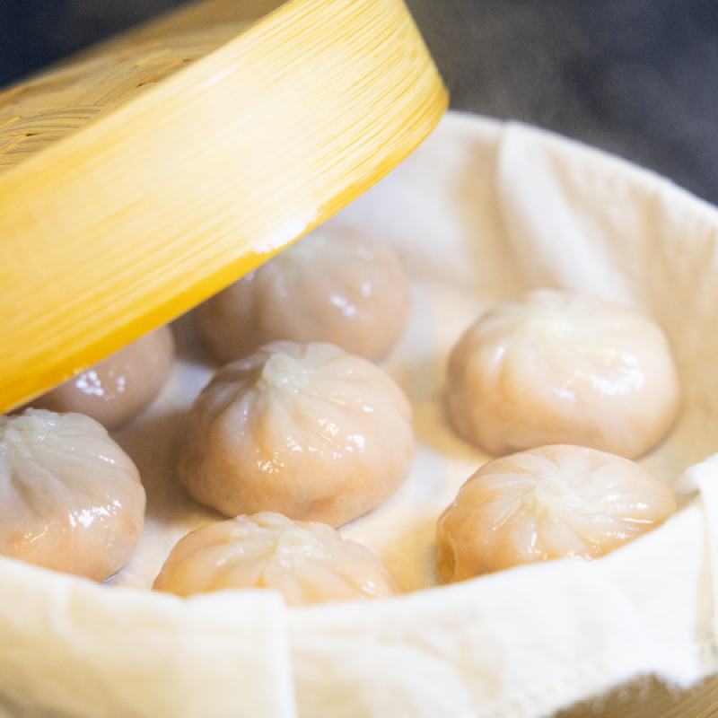 토박이마을 강원더몰,감자김치찐만두1.5kg 1팩