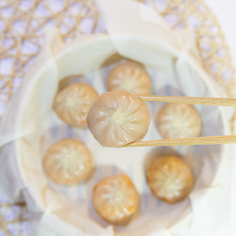 토박이마을 강원더몰,감자김치찐만두1.5kg 1팩