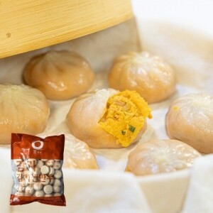 감자김치찐만두1.5kg 1팩