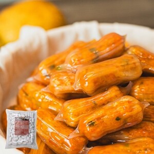 김치쪼랭이만두1.4kg 1팩