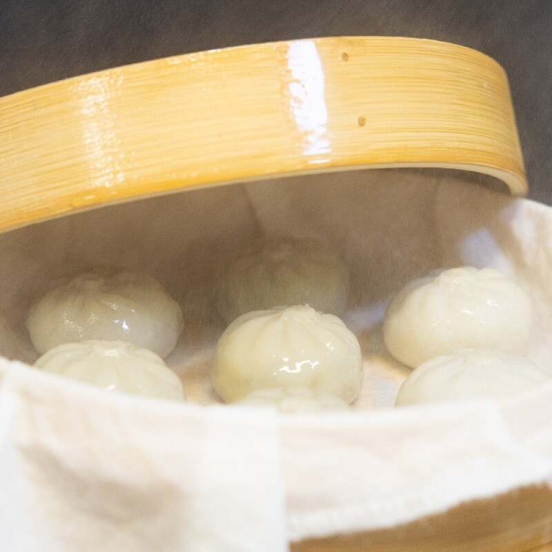 토박이마을 강원더몰,감자고기찐만두1.5kg 1팩